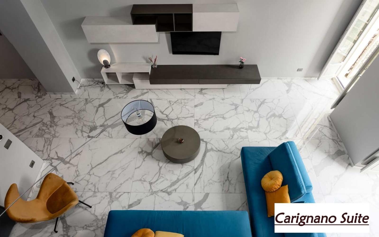 Q71 Timeless Suites Турин Экстерьер фото