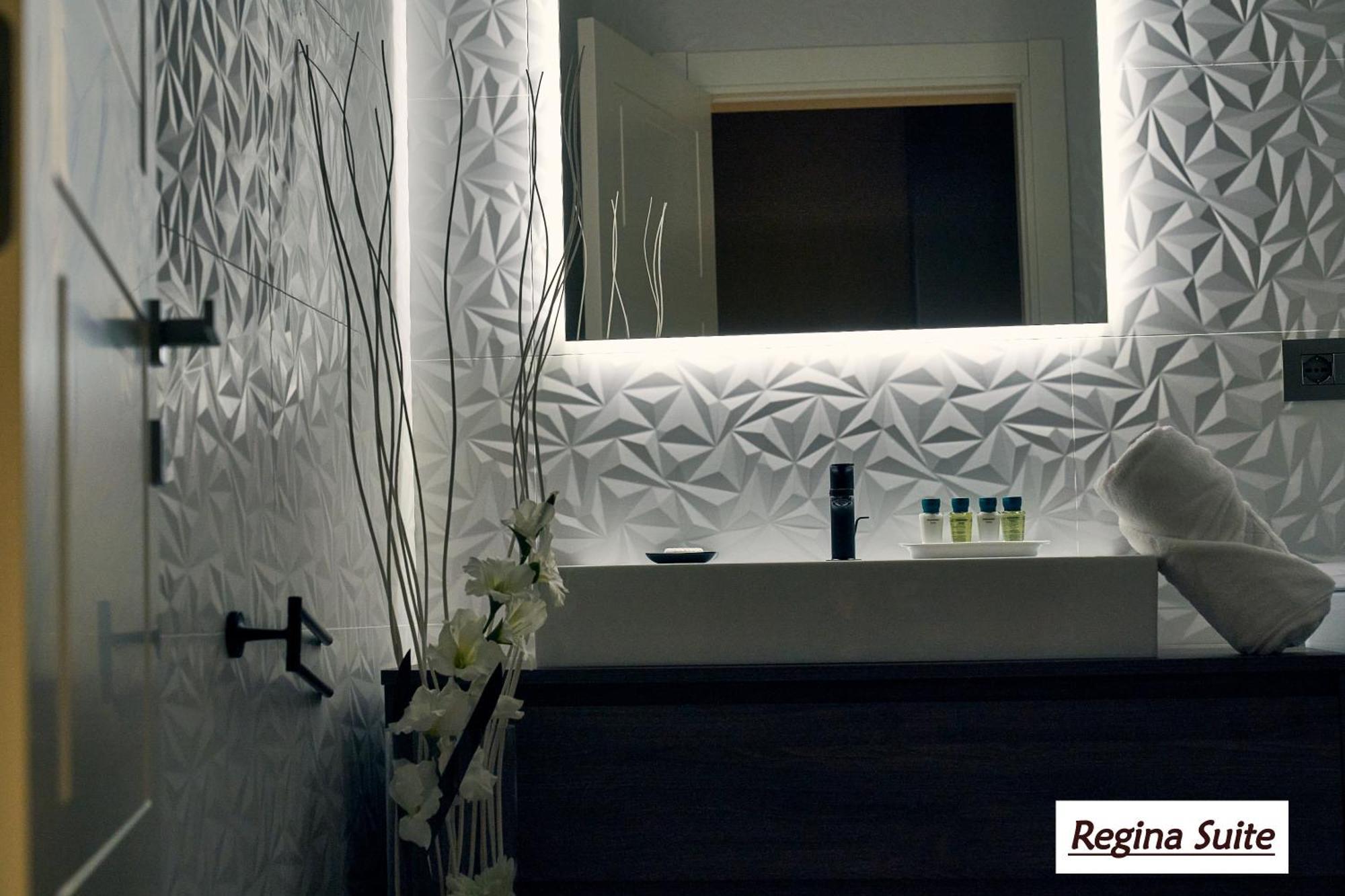Q71 Timeless Suites Турин Экстерьер фото